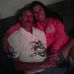 Barry Meadows - Facebook