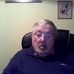 Barry Meadows - Facebook