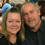 Barry Meadows - @barry.meadows.509 - Instagram
