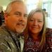 Barry Meadows - Facebook