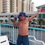 Barry Meadows - @barry.meadows.1460 - Instagram