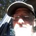 Barry Meadows - Facebook