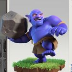 Barry Meadows - @barry_meadows - Instagram