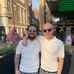 Barry Meadows - Facebook