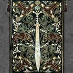 Barry Meadows - @blessed4ever - Instagram
