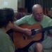 Barry Meadows - Facebook