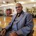 Barry Meadows Sr. - Facebook