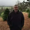 barrymeadows7 - @barry.meadows - TikTok