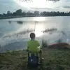 barrymeadows82 - @barrymeadows82 - TikTok