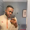 barrymeadows - @barrymeadows - TikTok