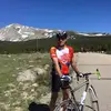 Berry Meadows - @berry.meadows5 - TikTok