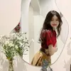 Bùi Huy Thành - @barrymeadows3 - TikTok