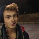 Jack Barry-meadows - @jack_bm - Instagram