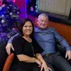 Barry Meehan57 - @barrymeehan57 - TikTok
