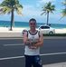 Barry Meehan - Facebook