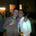 Barry Meehan - Facebook