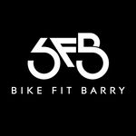 barry meehan - @bikefitbarry - Instagram