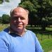 Barry Meehan - Facebook