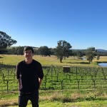 Barry Meehan - @barrypmeehan - Instagram