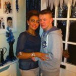 Barry Meehan - @barrymeehan - Instagram