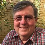 Barry Meehan - @b.meehan - Instagram