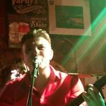 Barry Meehan - @meehan.barry - Instagram