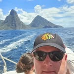 Barry Meehan - @barry.meehan74 - Instagram