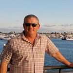 Barry Meehan - @barry.meehan.31 - Instagram