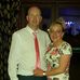 Barry Meehan - Facebook