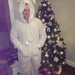Barry Meehan - @meehan_barry - Instagram