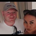 Barry Meehan - @bmeehan250 - Instagram