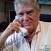 Barry Meehan - Facebook
