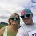 Barry Meehan - Facebook