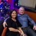 Barry Meehan - Facebook
