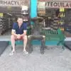 Barry Meehan - @barry.meehan3 - TikTok