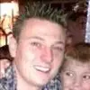 barrymeehan123 - @barrymeehan123 - TikTok
