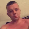 barrymeehan - @barrymeehan - TikTok