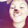 Eoin bArry Meehan  - @eoin_8954 - TikTok