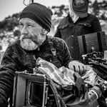 Paul Barry Meehan - @pauliemeehan - Instagram