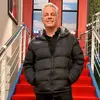 Barry_mentz - @barry_mentz - TikTok