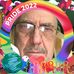 Barry Mentzer - Facebook