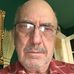Barry Mentzer - Facebook