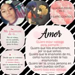 Itzel Metzeri Torres Barrera - @itzelmetzeritorresbarrera - Instagram