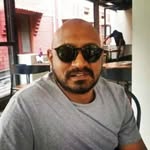 Barry Menzel - @barry_menzel - Instagram