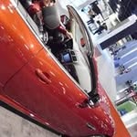 Barry Menzell - @barrymenzell - Instagram