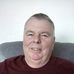 Barrie Meredith - Facebook