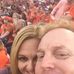 Barry Dean Meredith Jr - Facebook
