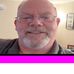 Barry Meredith - Facebook
