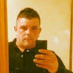 barry meredith - @bazmeredith1 - Instagram