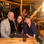 Barry Meredith - @barrymeredith1212 - Instagram